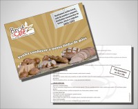 /album/brot-cafe/panfleto-21x15-cm-4x1-cores-jpg/
